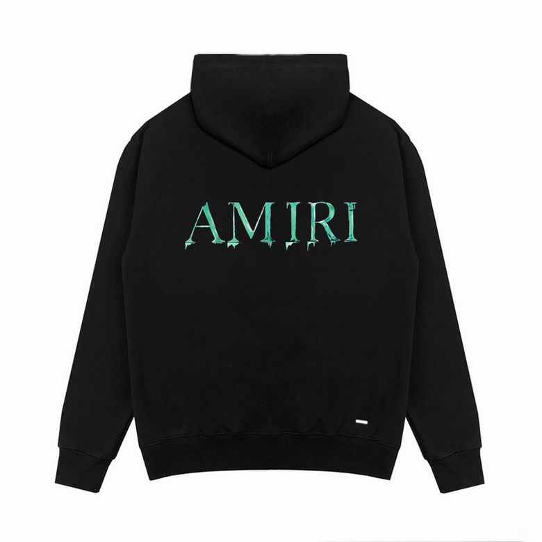 Amiri S-XXL M045 (4)